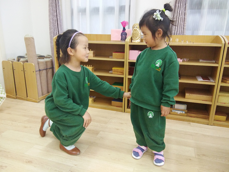 微信圖片_20170508191021.jpg 微信圖片_20170508191021.jpg