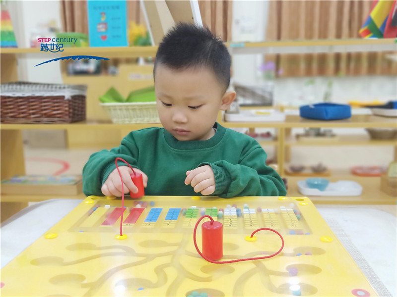 a0468a56b9ff1d08686a9600474dc2a.jpg a0468a56b9ff1d08686a9600474dc2a.jpg