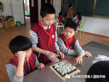 圖片3.png 圖片3.png