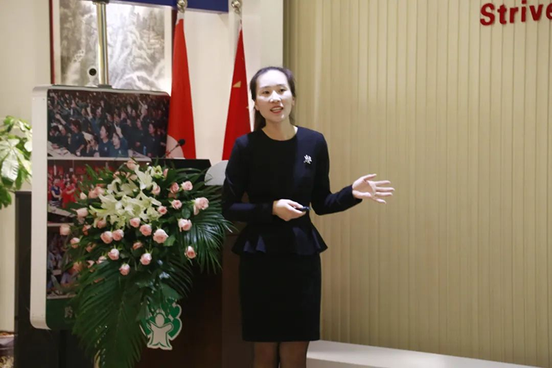 圖片4.png 圖片4.png