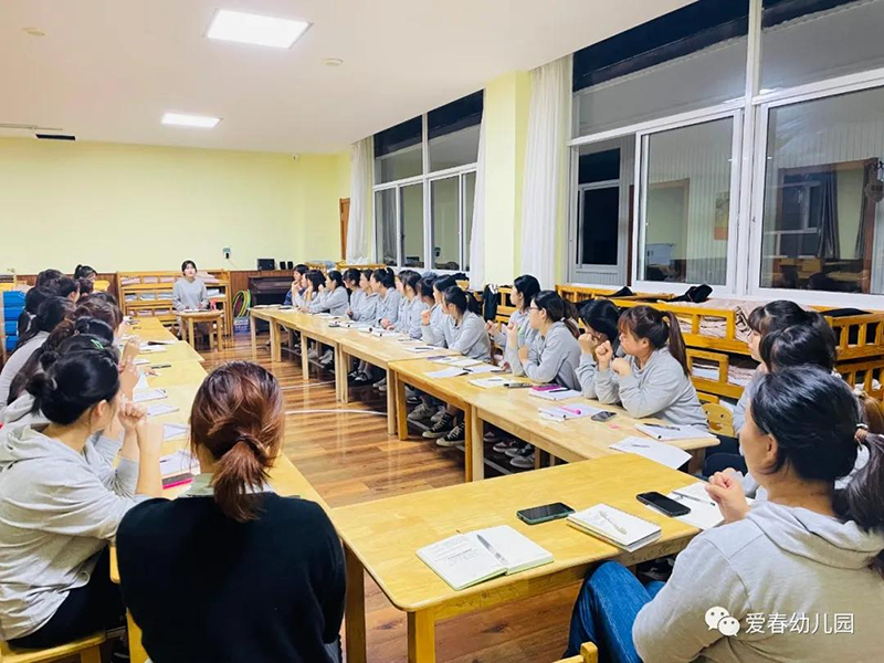 圖片5.png 圖片5.png