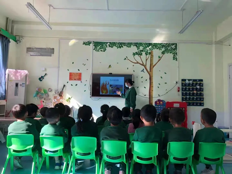 圖片1.png 圖片1.png