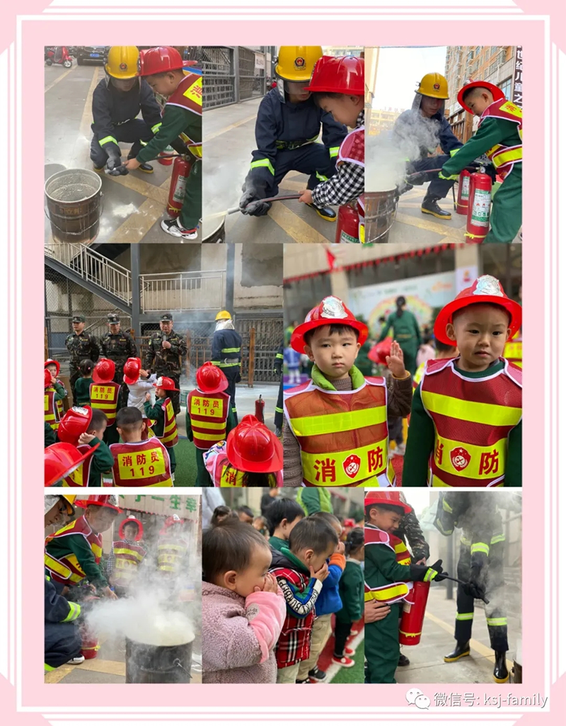 圖片7.png 圖片7.png