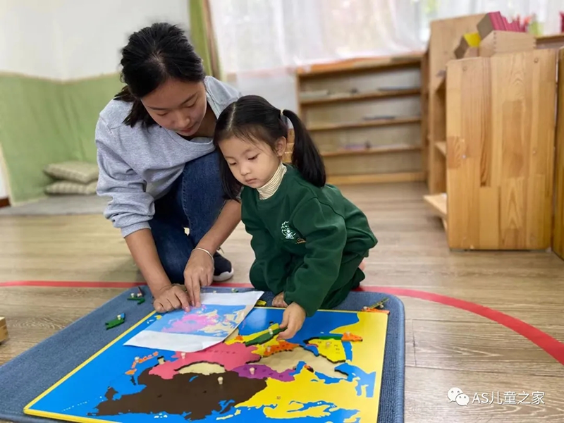 圖片11.png 圖片11.png