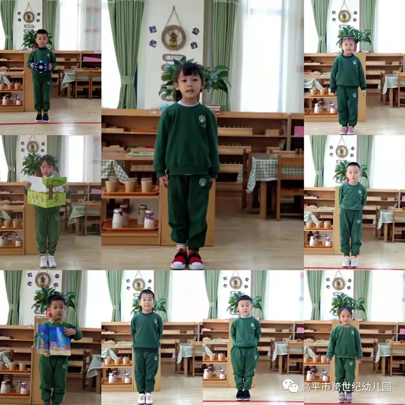 圖片23.png 圖片23.png