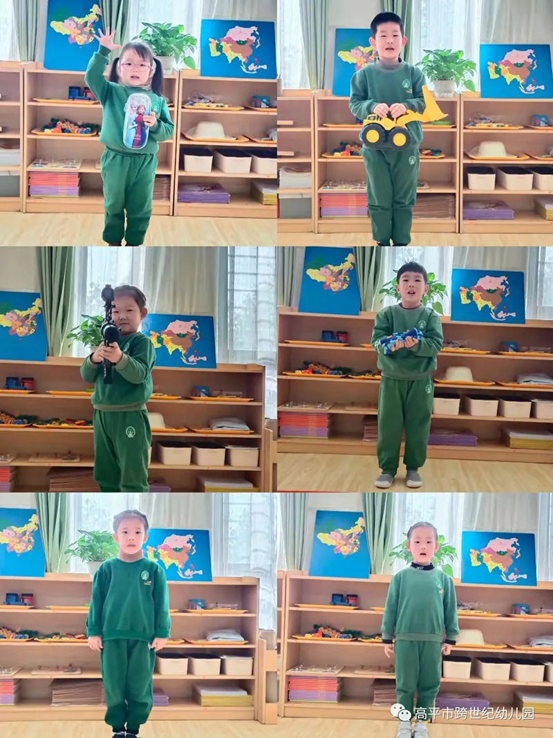 圖片25.png 圖片25.png