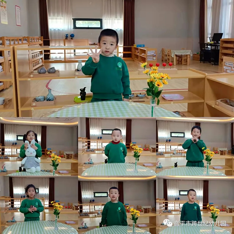 圖片27.png 圖片27.png