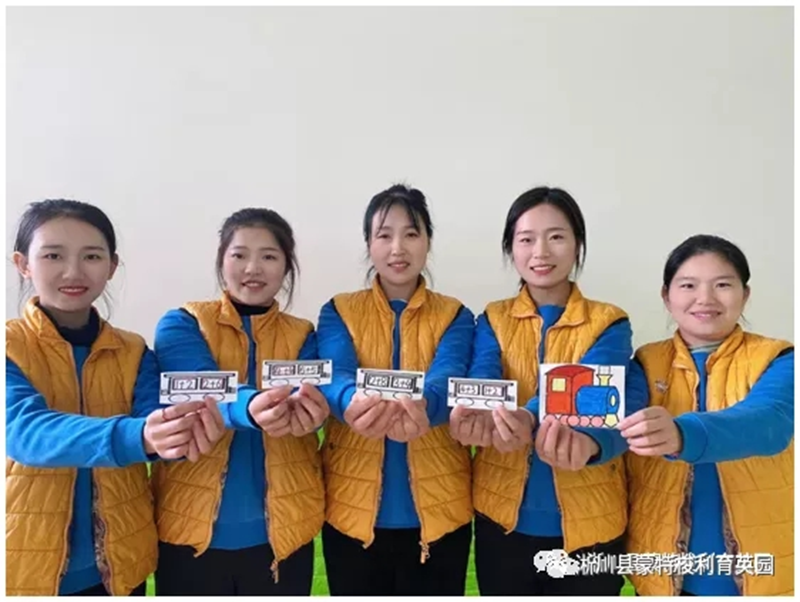 圖片3.png 圖片3.png