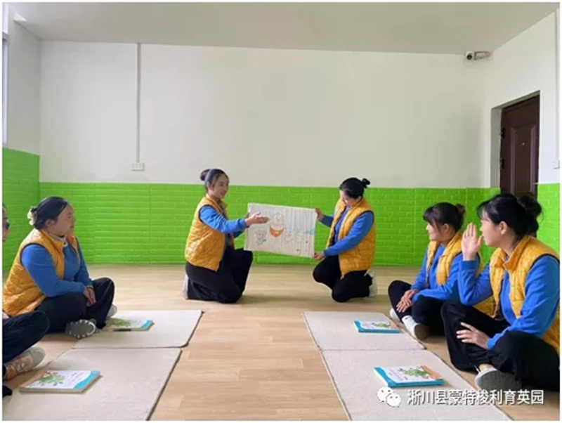 圖片5.png 圖片5.png