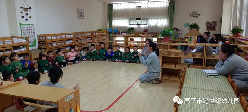 圖片2.png 圖片2.png