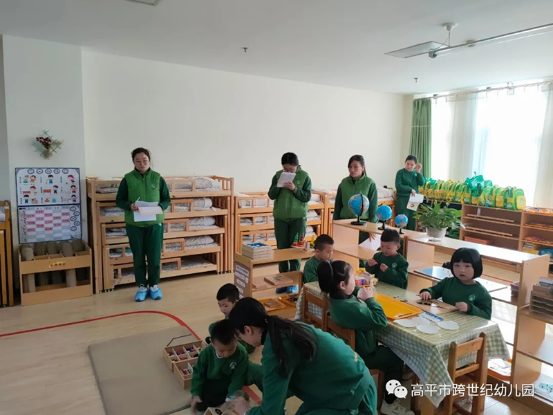 圖片5.png 圖片5.png