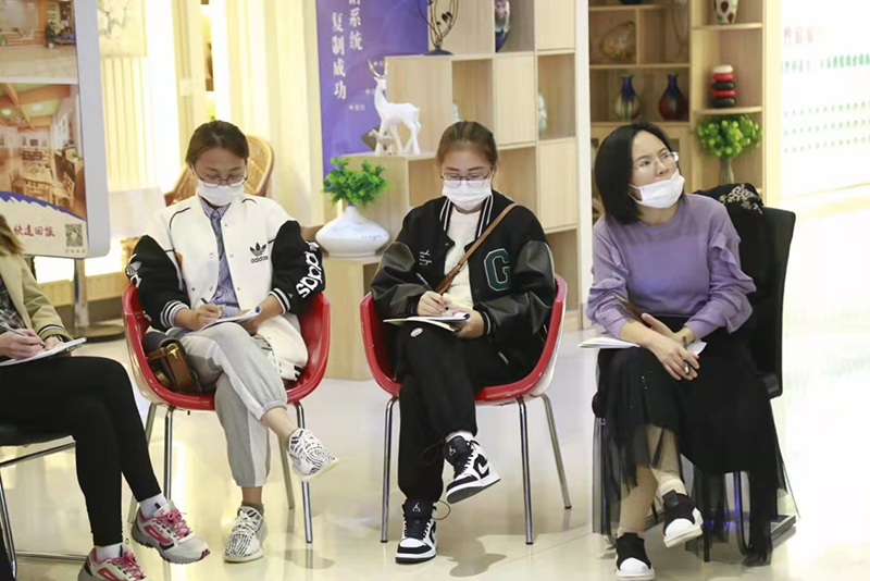 山(shān)東濱州跨世紀幼兒園：辦(bàn)園四年迷茫困惑，聯盟跨世紀辦(bàn)高品質(zhì)園所