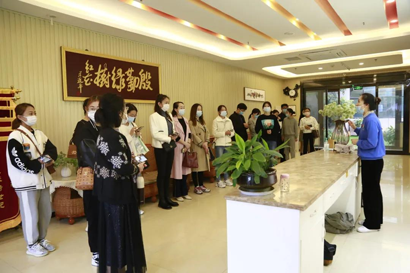 圖片30.png 圖片30.png