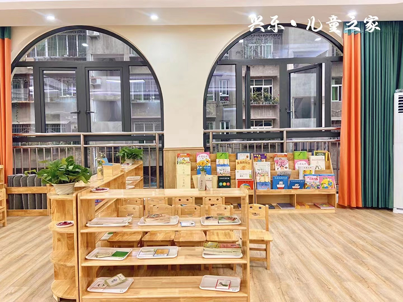 圖片2.png 圖片2.png