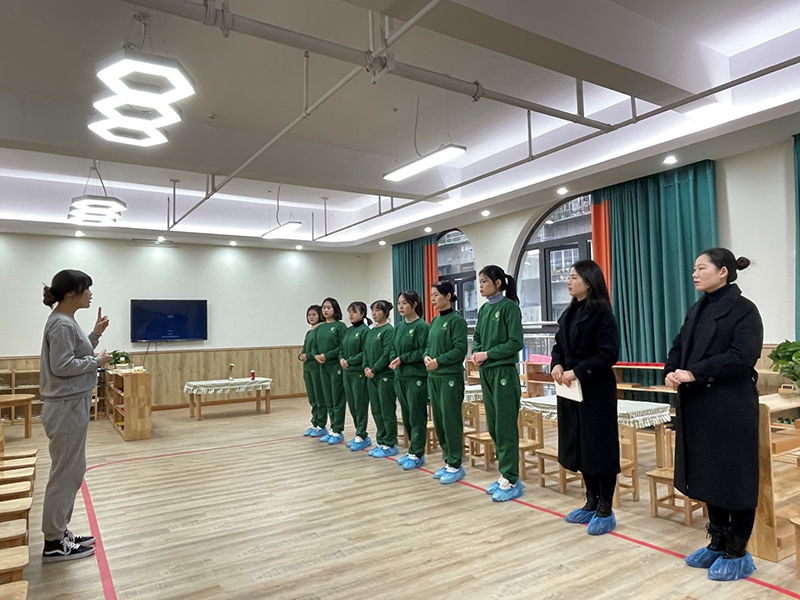 圖片3.png 圖片3.png