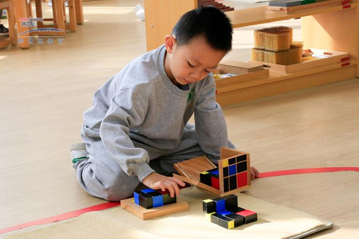 2023年場園長(cháng)培訓,幼兒園聯盟首選跨世紀園長(cháng)特訓營@鄭州站