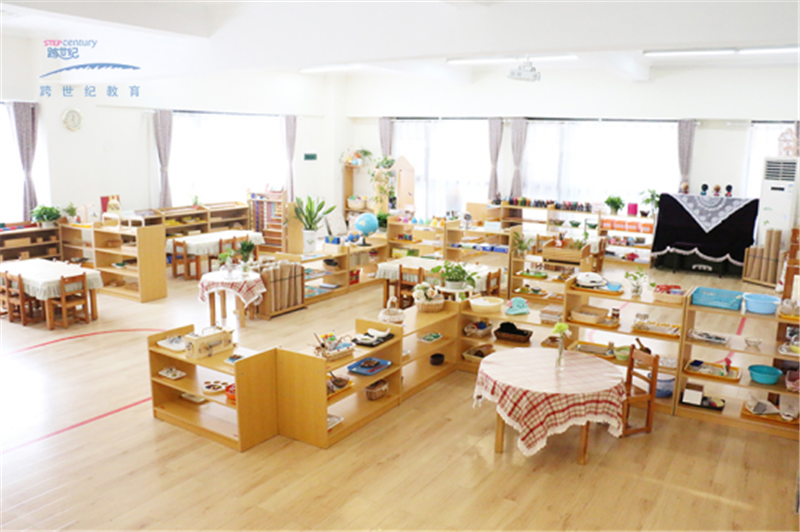 跨世紀幼兒園宣傳片文(wén)稿272.png 跨世紀幼兒園簡介