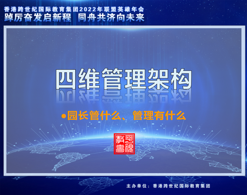 跨世紀2022聯盟英雄年會盛大開幕！英雄荟萃，精(jīng)彩紛呈！